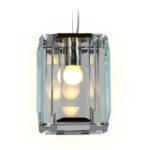 Подвесной светильник Ambrella Light TR5107