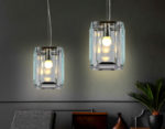 Ambrella Light