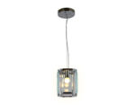 Подвесной светильник Ambrella Light TR5107 — изображение 3