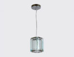 Подвесной светильник Ambrella Light TR5107 — изображение 5