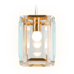 Подвесной светильник Ambrella Light TR5108