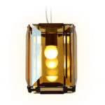 Подвесной светильник Ambrella Light TR5109