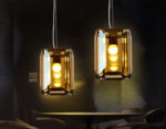 Ambrella Light