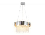 Подвесная люстра Ambrella Light TR5244 — изображение 3