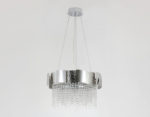 Подвесная люстра Ambrella Light TR5244 — изображение 6