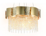 Подвесная люстра Ambrella Light TR5245
