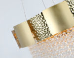 Ambrella Light
