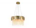 Подвесная люстра Ambrella Light TR5245 — изображение 5