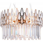 Подвесная люстра Ambrella Light TR5263