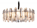 Подвесная люстра Ambrella Light TR5303