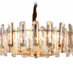 Подвесная люстра Ambrella Light TR5304