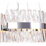 Подвесная люстра Ambrella Light TR5308