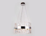 Подвесная люстра Ambrella Light TR5308 — изображение 5
