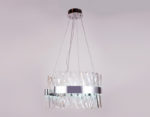 Подвесная люстра Ambrella Light TR5308 — изображение 6