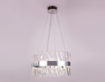 Подвесная люстра Ambrella Light TR5308 — изображение 7
