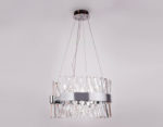 Подвесная люстра Ambrella Light TR5308 — изображение 8