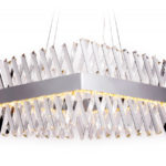 Подвесная люстра Ambrella Light TR5315