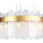 Подвесная люстра Ambrella Light TR5333