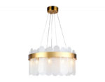 Ambrella Light