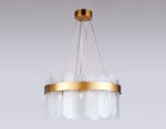 Подвесная люстра Ambrella Light TR5333 — изображение 3