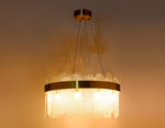 Подвесная люстра Ambrella Light TR5333 — изображение 4