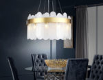 Подвесная люстра Ambrella Light TR5333 — изображение 5
