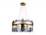 Подвесная люстра Ambrella Light TR5342 — изображение 3