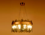 Подвесная люстра Ambrella Light TR5342 — изображение 5