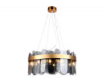 Ambrella Light