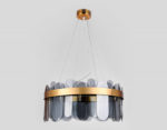 Подвесная люстра Ambrella Light TR5344 — изображение 4