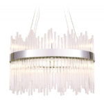 Подвесная люстра Ambrella Light TR5353