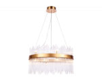 Подвесная люстра Ambrella Light TR5355 — изображение 3