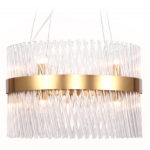 Подвесная люстра Ambrella Light TR5359