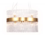 Ambrella Light