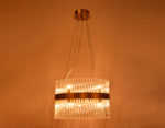 Подвесная люстра Ambrella Light TR5359 — изображение 7
