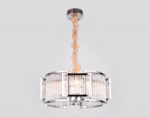 Подвесная люстра Ambrella Light TR5366 — изображение 4