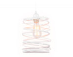 Подвесной светильник Ambrella Light TR8400