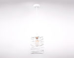 Подвесной светильник Ambrella Light TR8400 — изображение 5