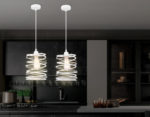 Подвесной светильник Ambrella Light TR8400 — изображение 6