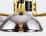 Подвесная люстра Ambrella Light TR9082 — изображение 3
