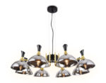 Подвесная люстра Ambrella Light TR9084
