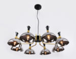 Ambrella Light