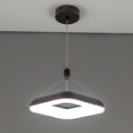 Citilux