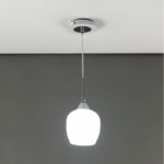 Подвесной светильник Citilux CL171113