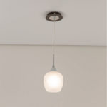 Подвесной светильник Citilux CL171114