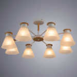 ARTE Lamp