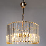 ARTE Lamp