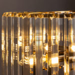 Подвесная люстра ARTE Lamp A1033LM-6GO — изображение 3