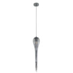 Подвесной светильник ARTE Lamp A1577SP-1CC
