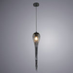 ARTE Lamp